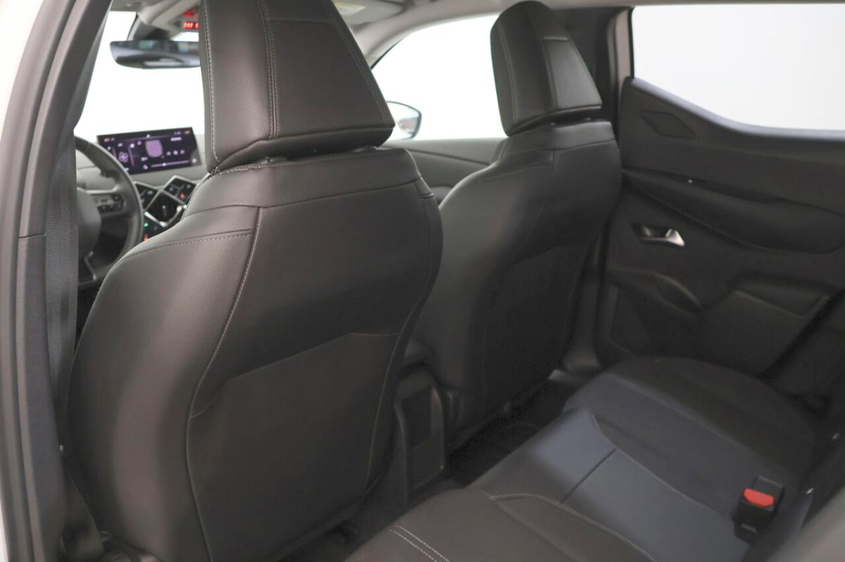 ds-ds-3-crossback-2024-gasolina-1199cc