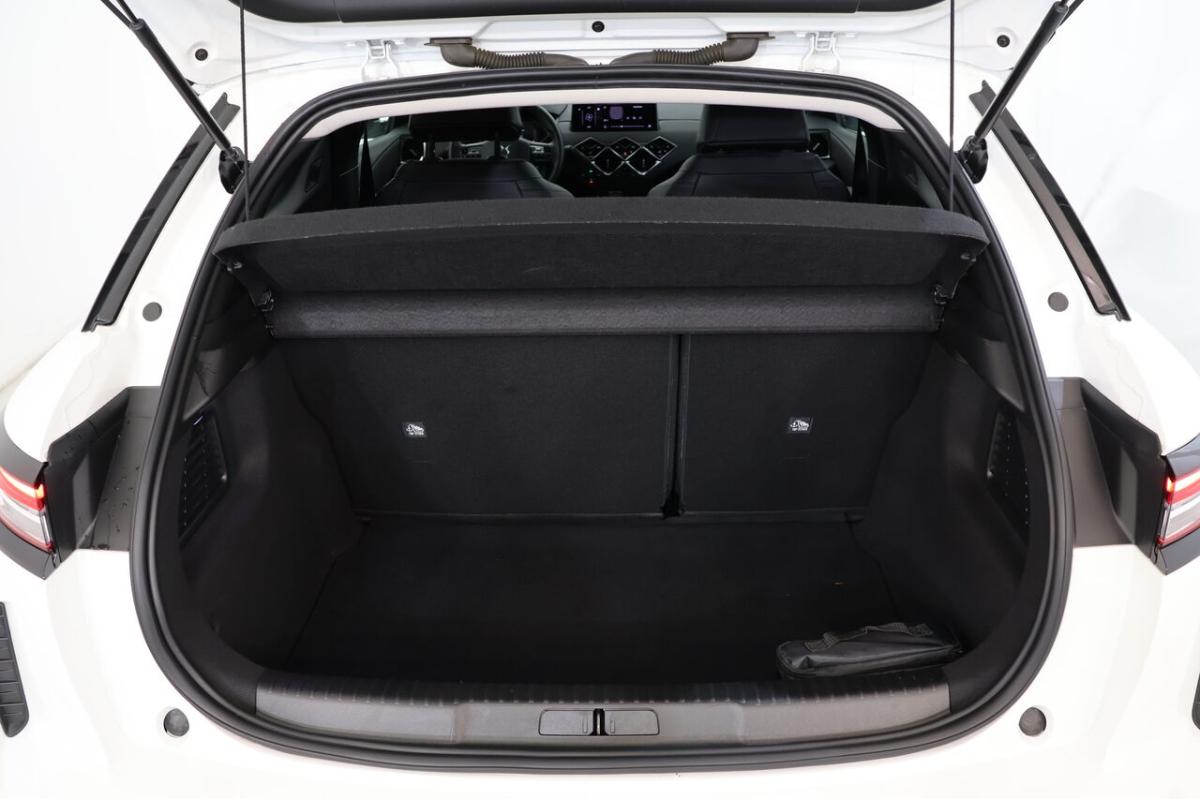 ds-ds-3-crossback-2024-gasolina-1199cc