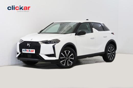 ds-ds-3-crossback-2024-gasolina-1199cc