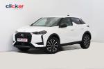 ds-ds-3-crossback-2024-gasolina-1199cc
