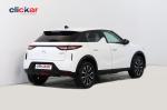 ds-ds-3-crossback-2024-gasolina-1199cc