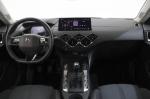 ds-ds-3-crossback-2024-gasolina-1199cc
