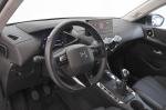 ds-ds-3-crossback-2024-gasolina-1199cc