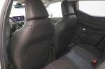 ds-ds-3-crossback-2024-gasolina-1199cc