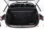 ds-ds-3-crossback-2024-gasolina-1199cc