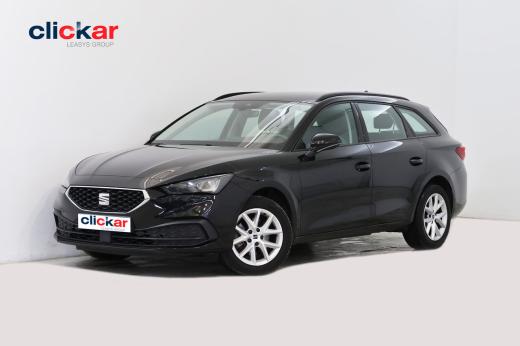 seat-leon-st-2024-diesel-1968cc