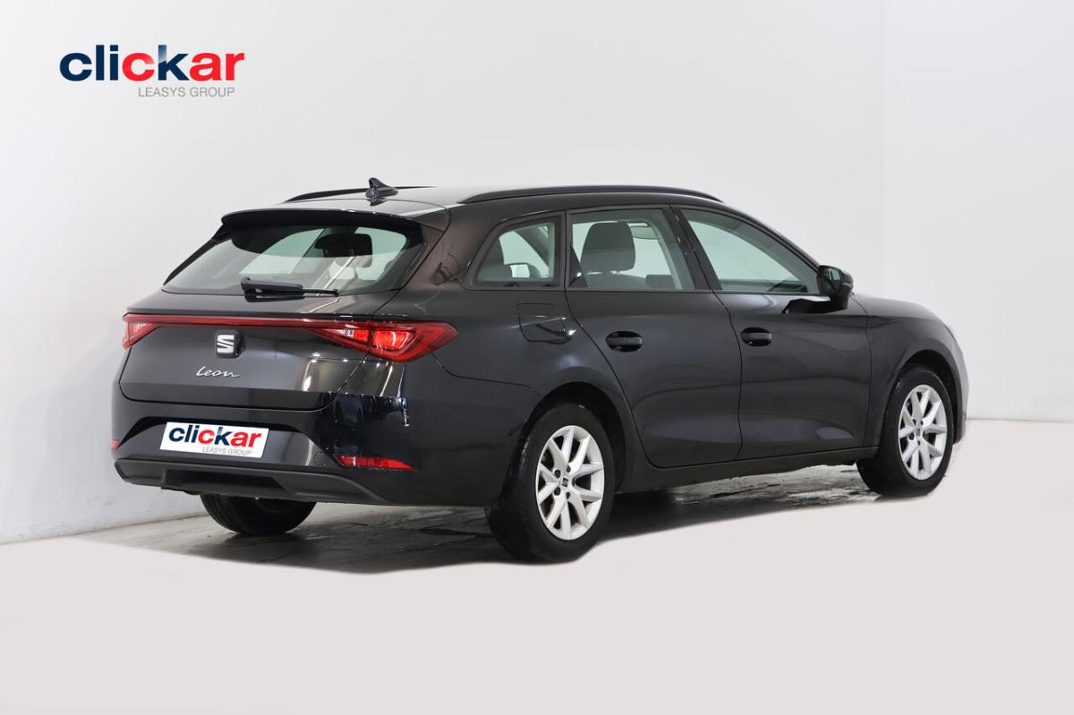 seat-leon-st-2024-diesel-1968cc