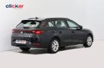 seat-leon-st-2024-diesel-1968cc
