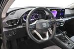 seat-leon-st-2024-diesel-1968cc