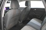 seat-leon-st-2024-diesel-1968cc