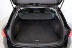seat-leon-st-2024-diesel-1968cc