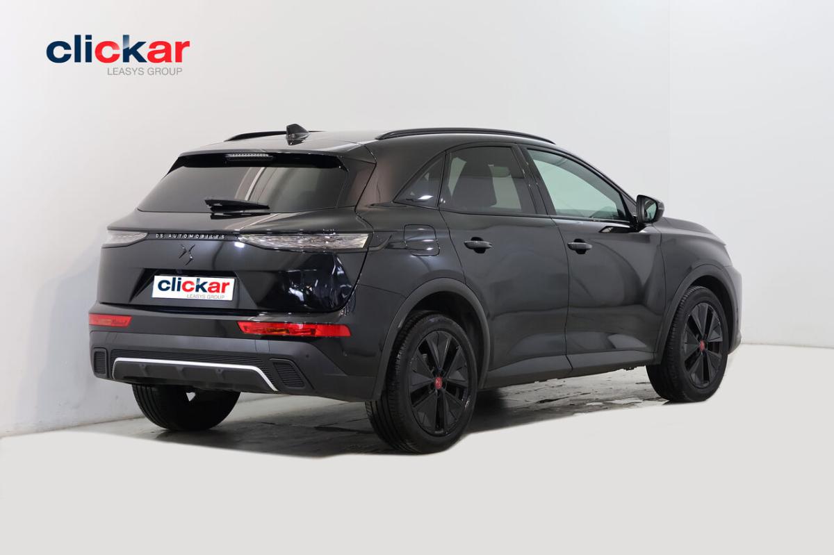 ds-ds-7-crossback-2024-diesel-1499cc
