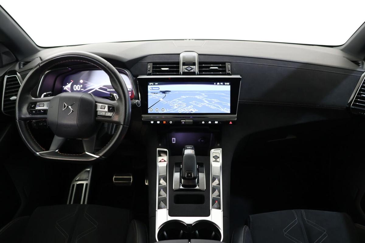 ds-ds-7-crossback-2024-diesel-1499cc