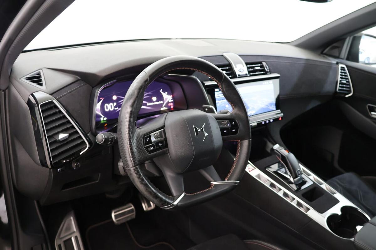 ds-ds-7-crossback-2024-diesel-1499cc