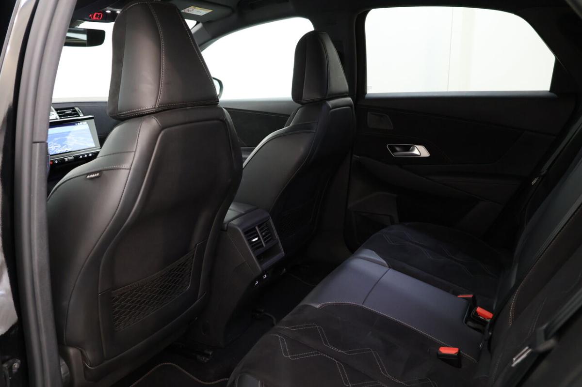 ds-ds-7-crossback-2024-diesel-1499cc