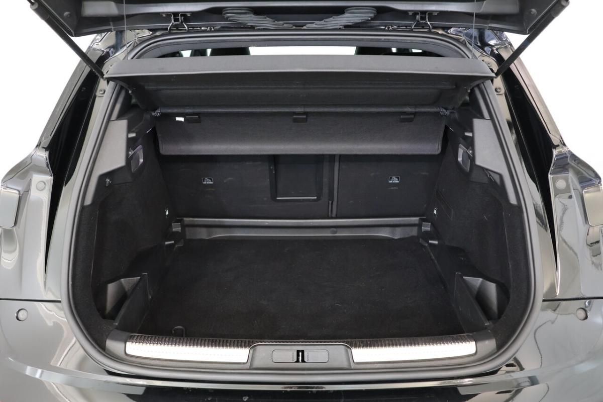ds-ds-7-crossback-2024-diesel-1499cc