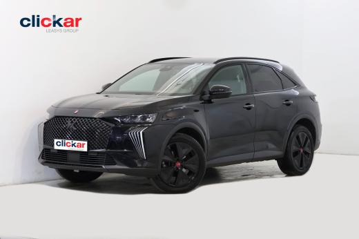 ds-ds-7-crossback-2024-diesel-1499cc