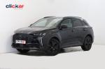 ds-ds-7-crossback-2024-diesel-1499cc