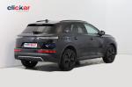 ds-ds-7-crossback-2024-diesel-1499cc