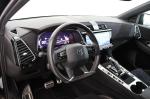 ds-ds-7-crossback-2024-diesel-1499cc