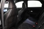 ds-ds-7-crossback-2024-diesel-1499cc