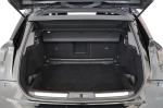 ds-ds-7-crossback-2024-diesel-1499cc