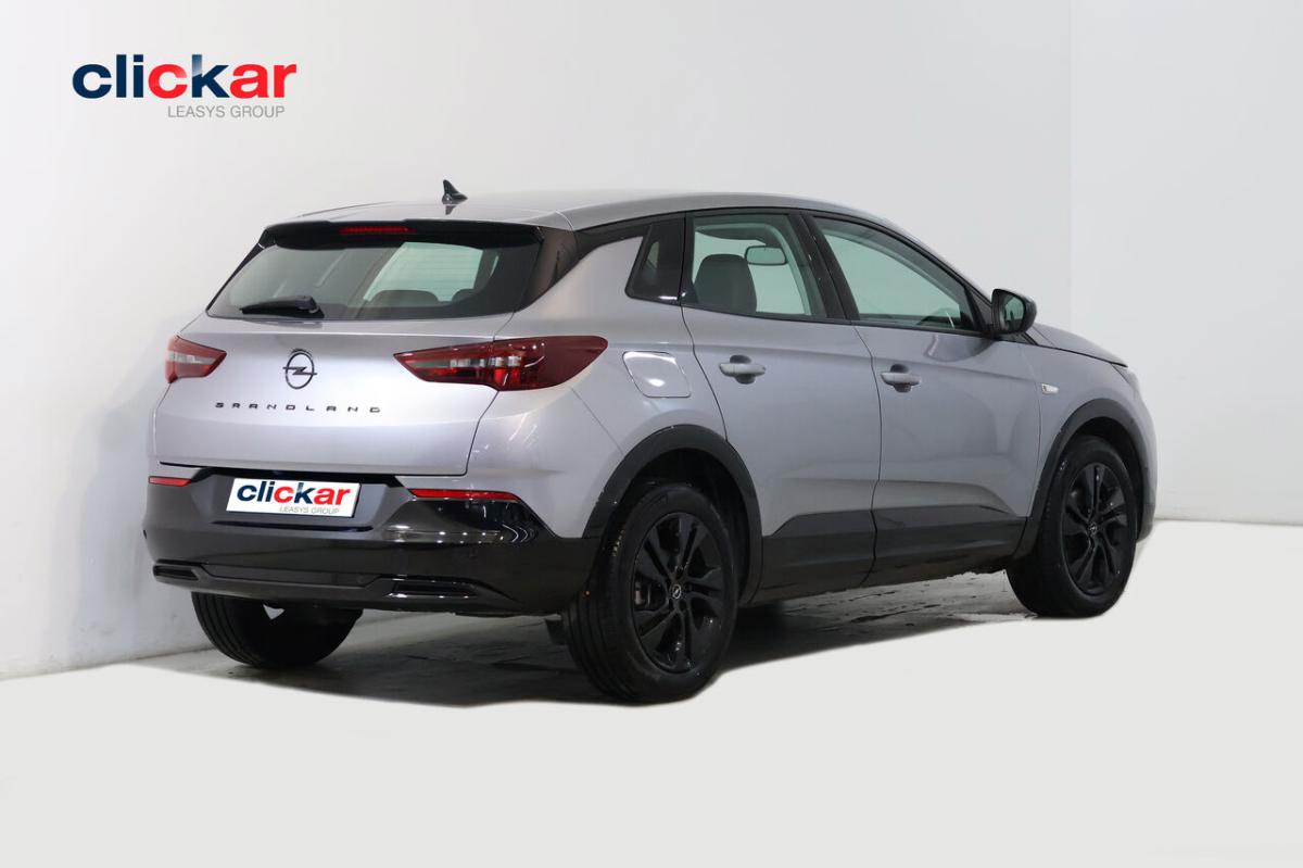 opel-grandland-2024-diesel-1499cc