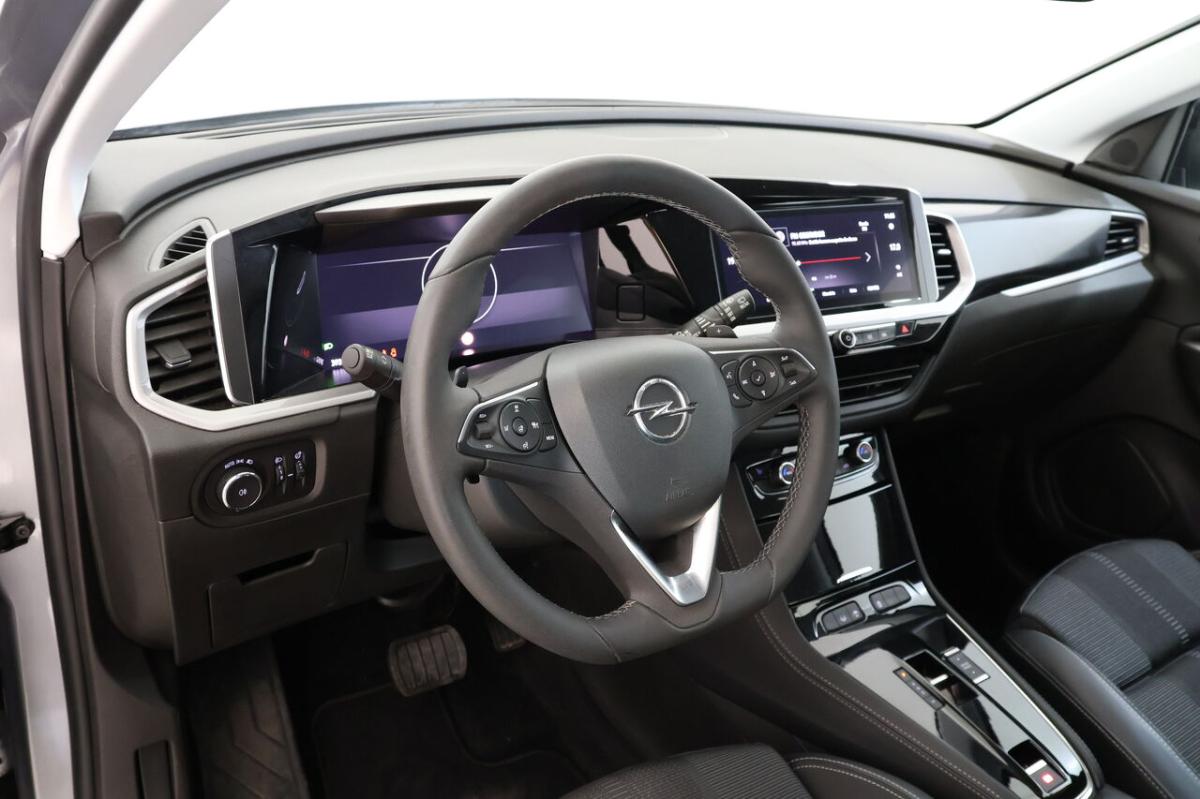 opel-grandland-2024-diesel-1499cc