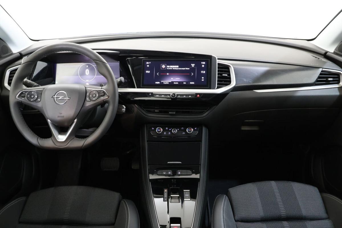 opel-grandland-2024-diesel-1499cc