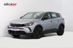 opel-grandland-2024-diesel-1499cc
