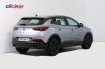 opel-grandland-2024-diesel-1499cc