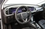opel-grandland-2024-diesel-1499cc