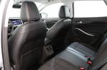 opel-grandland-2024-diesel-1499cc