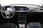 opel-grandland-2024-diesel-1499cc