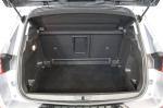 opel-grandland-2024-diesel-1499cc