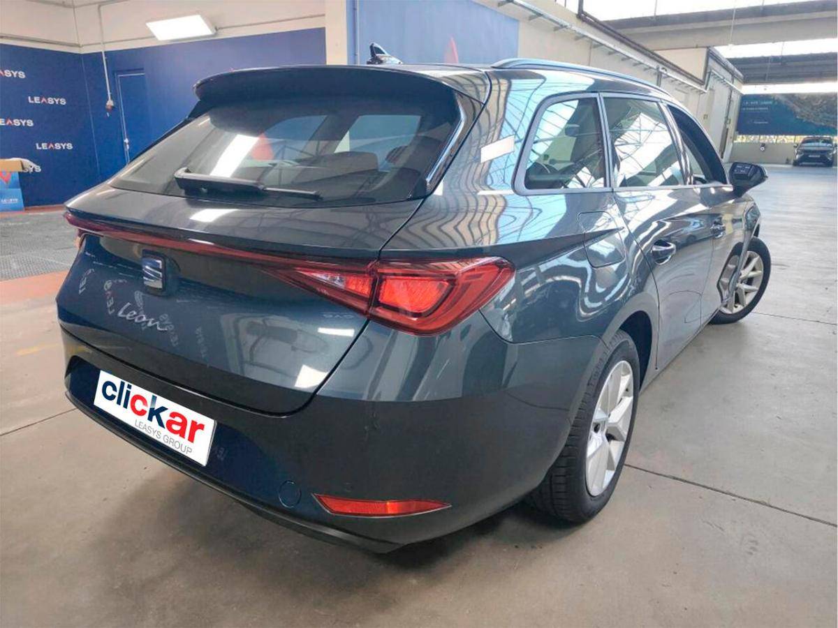 seat-leon-st-2024-diesel-1968cc