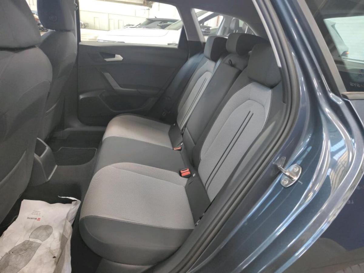 seat-leon-st-2024-diesel-1968cc