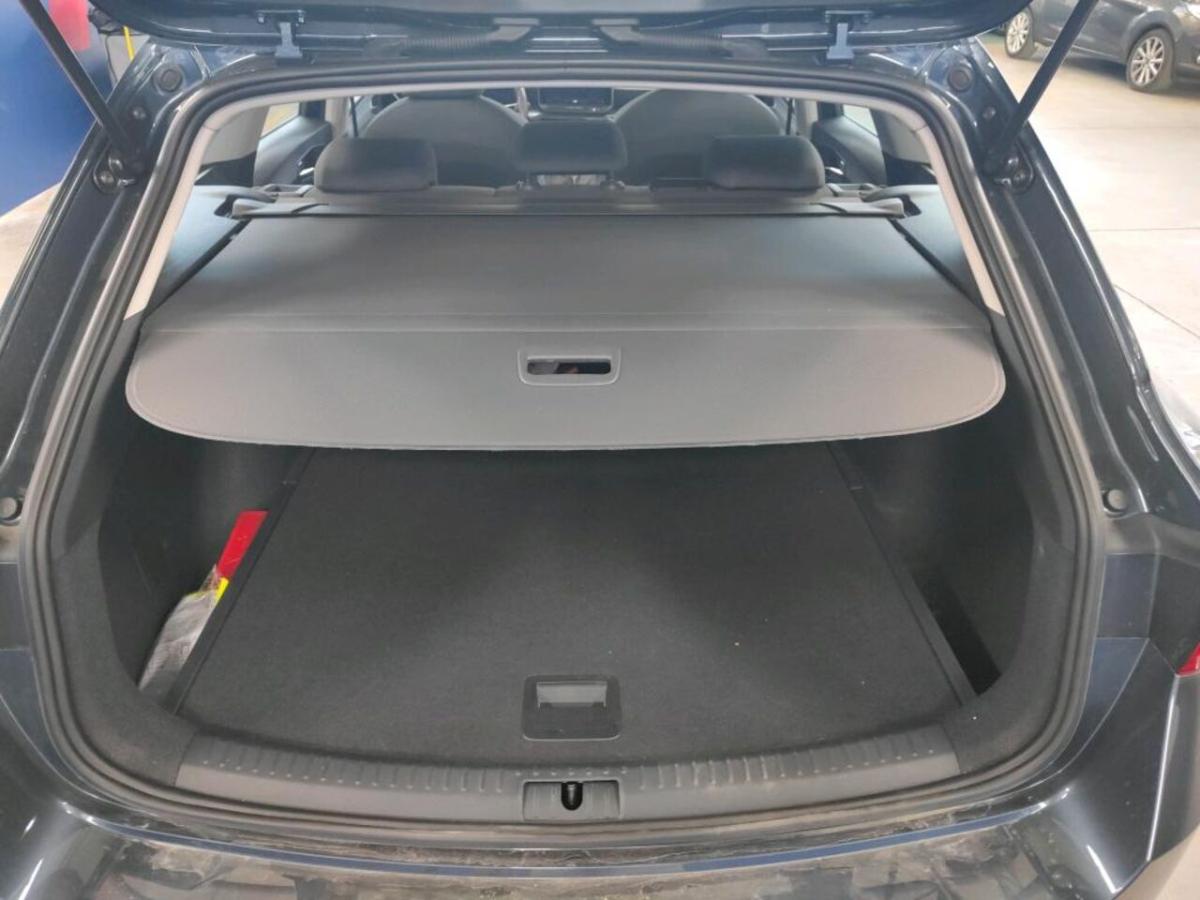 seat-leon-st-2024-diesel-1968cc