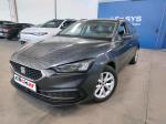 seat-leon-st-2024-diesel-1968cc