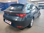 seat-leon-st-2024-diesel-1968cc