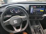 seat-leon-st-2024-diesel-1968cc