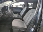 seat-leon-st-2024-diesel-1968cc