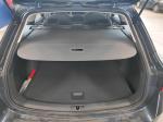 seat-leon-st-2024-diesel-1968cc