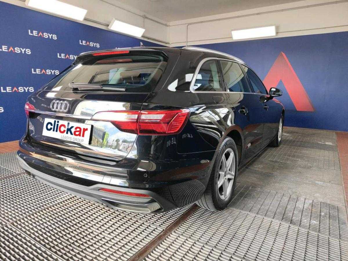 audi-a4-avant-2022-diesel-1968cc