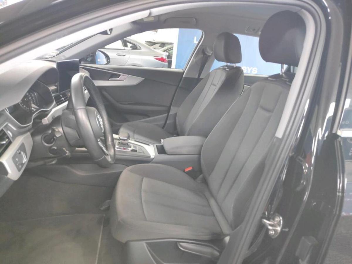 audi-a4-avant-2022-diesel-1968cc