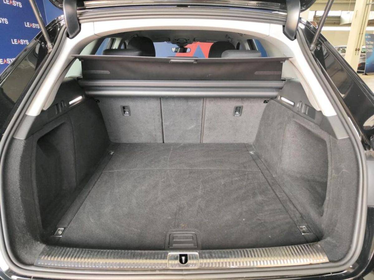 audi-a4-avant-2022-diesel-1968cc