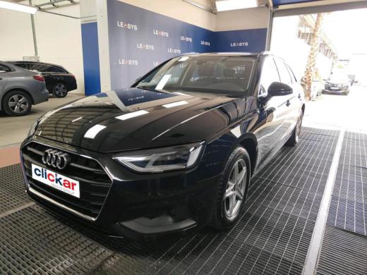 audi-a4-avant-2022-diesel-1968cc