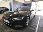 audi-a4-avant-2022-diesel-1968cc