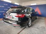 audi-a4-avant-2022-diesel-1968cc