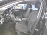 audi-a4-avant-2022-diesel-1968cc